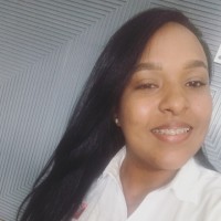 Estefani F. Bonifacio L.