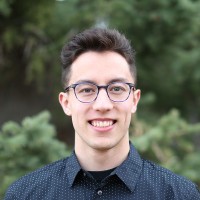 Quinn Pham