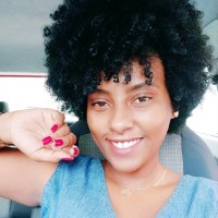 Valeska Campos Augusto De Oliveira