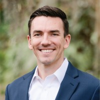Tyler Amburgey, PE, MBA