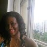 Sheena A