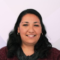 Ileana Mendoza