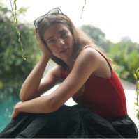 Liliana Noemi Szilagyi