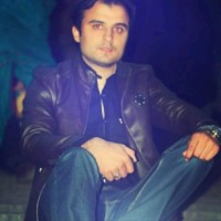 Abdul Rehman