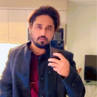 Veeresh Kotagi