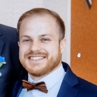 Max Ziegler
