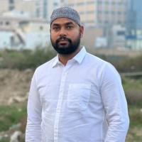 Jakir Hossain
