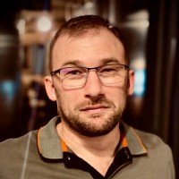 Stanislav Koplik