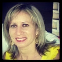 SILVANA MARIA