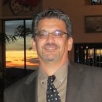 Jeff Acevedo
