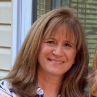 Barbara K.