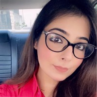 Charu Sewani
