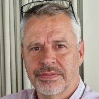 Patrick K.