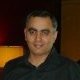 Deepak Sehgal