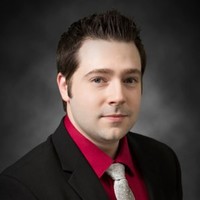 Todd Rathie, Cpa, Ca