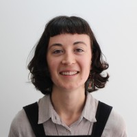 Anna Ewen