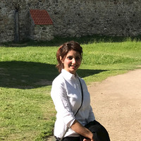 Anita Chauhan