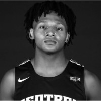 Khaleem Bennett