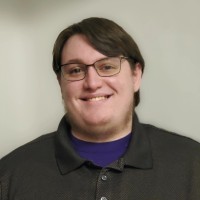 Timothy Del Vecchio