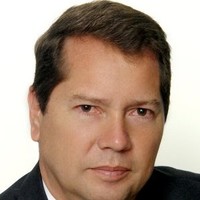 Fernando Luna
