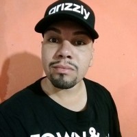 Leandro Souza