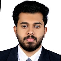 abdul basith