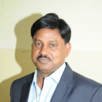 Rajendra Mogali