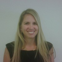 Michelle H.