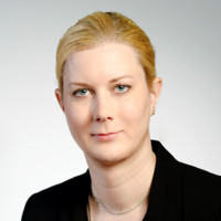 Nelli Pylkkänen