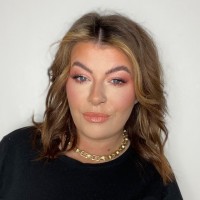 Jessica Smith
