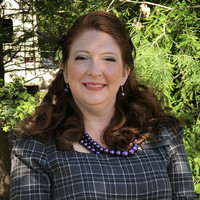Kathrine Tyre