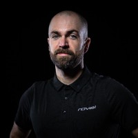 Jeffrey Meyer