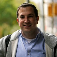 Yehuda Epstein