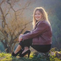 Lidia Cañellas Rodríguez