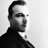 Bryan G.