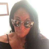 Brittany Wendler