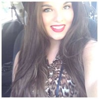 Bridget DeLuca