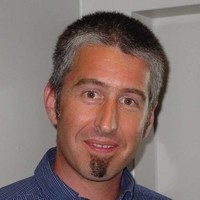 Thomas Pfefferkorn