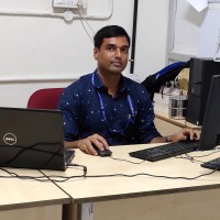 Palash Sanphui