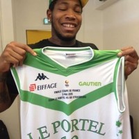 Kinu Rochford