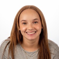 Alexis Rodgers