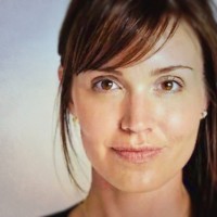 Jamie McDaniel