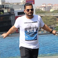 AKASH CHOUDHURY