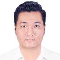 Quoc Bao Tran