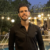 Omar Elnahhas