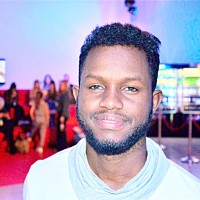 Abdiaziz Abdulle