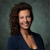 Lisa Groot