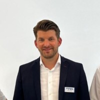 Steffen Metz