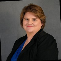 Melissa Drongowski