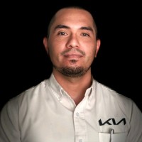 Paul Noe Valenzuela Mendivil